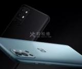 如何解決一加手機(jī)信號(hào)不穩(wěn)定的問(wèn)題？