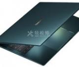 榮耀筆記本電腦發(fā)現(xiàn)病毒怎么辦