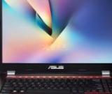 華碩筆記本電腦無法從USB外部硬盤啟動