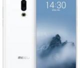 如何關(guān)閉魅族手機(jī)自動(dòng)更新的App功能？