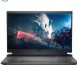 戴爾筆記本電腦怎樣安裝新的操作系統(tǒng)？