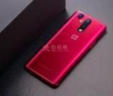 為什么一加手機(jī)的定位不準(zhǔn)？可能的原因和解決辦法