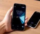 為什么在iqoo手機(jī)上使用話(huà)筒說(shuō)話(huà)時(shí)對(duì)方聽(tīng)不到聲音的問(wèn)題