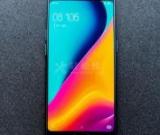 如何在Oppo手機(jī)上設(shè)置動(dòng)態(tài)壁紙？