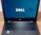 戴爾筆記本電腦電源按鈕燈一直閃但是開不了機