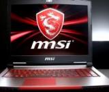 微星筆記本電腦無法播放聲音是什么原因