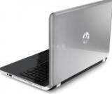 惠普筆記本電腦過熱并自動關機