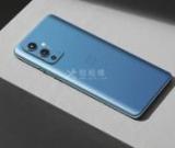 如何處理一加手機(jī)電量顯示不準(zhǔn)確的問題？