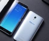 如何將魅族手機與電腦連接并進行文件傳輸操作？