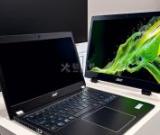 宏基筆記本電腦忘記開機密碼怎么辦