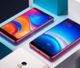 為什么紅米手機(jī)開(kāi)啟免提后別人聽(tīng)不到話(huà)筒中的聲音？