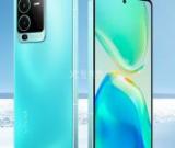 如何解決vivo手機閃光燈故障問題