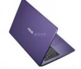 華碩筆記本電腦時(shí)間日期不對(duì)怎么設(shè)置