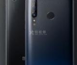 紅米手機(jī)如何一次性截長屏？