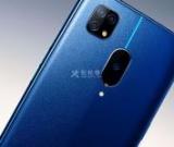 如何調(diào)節(jié)vivo手機(jī)的音量大小