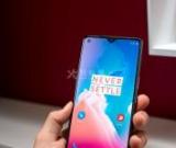 為什么一加手機(jī)的音量突然變小了？可能的原因和解決方法。