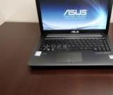 華碩筆記本電腦無法連接到無線鼠標