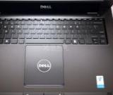 戴爾筆記本電腦無法識(shí)別u盤