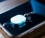 如何調(diào)整蘋果手機相機的分辨率？