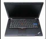 聯(lián)想筆記本電腦怎樣更新操作系統(tǒng)？