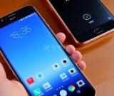 魅族手機(jī)藍(lán)牙連接失敗可能的原因和解決方法