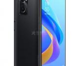 如何設(shè)置oppo手機(jī)懸浮球功能