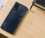 如何拍攝以獲得最佳效果的OPPO手機(jī)照片？