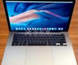 小米筆記本電腦如何連接無線網(wǎng)絡(luò)？