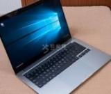 華為筆記本電腦風(fēng)扇怎么清灰