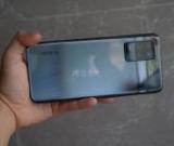 如何處理Oppo手機軟件崩潰問題？