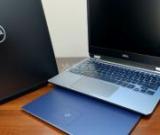 戴爾筆記本電腦鍵盤(pán)背光無(wú)法開(kāi)啟