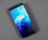 一加手機(jī)的密封性問(wèn)題是否會(huì)對(duì)手機(jī)性能產(chǎn)生負(fù)面影響？