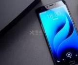 魅族手機(jī)電池需多久更換一次？