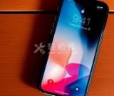 如何更改蘋果手機的ID？