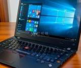 ThinkPad的鍵盤按鍵無響應(yīng)怎么解決