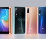 如何處理紅米手機(jī)過熱問題？