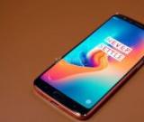 為什么一加手機(jī)充電時(shí)閃爍但無法充電？