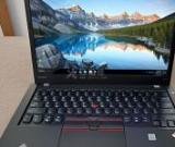 聯(lián)想筆記本電腦發(fā)現(xiàn)病毒怎么辦