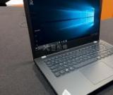 惠普筆記本電腦怎樣連接外部顯示器？