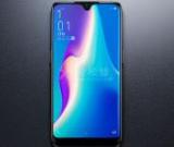 如何在realme手機(jī)設(shè)置小圓點(diǎn)樣式？