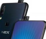 修改iQOO手機(jī)軟件圖標(biāo)大小的方法