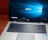 戴爾筆記本電腦攝像頭無法啟用怎么辦