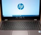 惠普筆記本電腦無法進入休眠模式