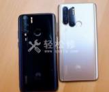 如何找回丟失的榮耀手機(jī)并進(jìn)行定位？