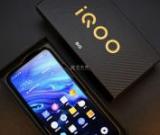 如何在iQOO手機(jī)上使用微信分身功能？