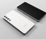 如何解決魅族手機鬧鐘無法啟動的問題？