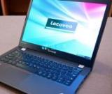 ThinkPadUSB接口無法識別外部設備