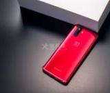 如何解決一加手機(jī)無(wú)法正常關(guān)機(jī)的問(wèn)題？