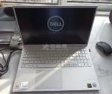 戴爾筆記本電腦觸摸板不工作了是什么情況？