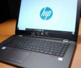 惠普筆記本電腦風(fēng)扇聲音突然變大了嗡嗡聲是什么情況